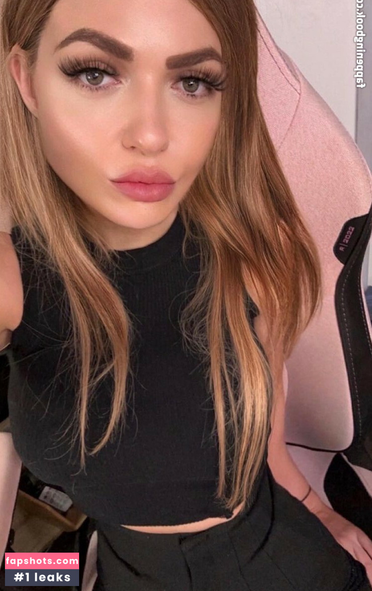 toniwtf gallery photo #16