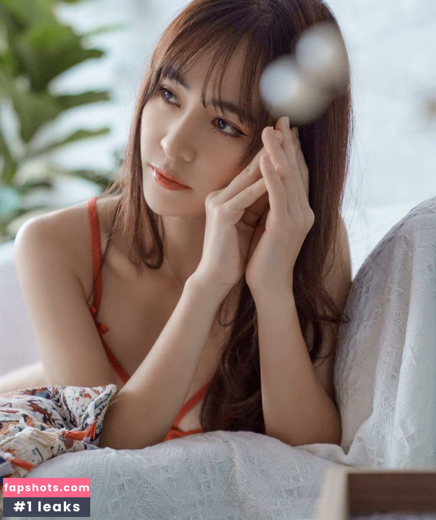 Tonnam Poottawan gallery photo #14