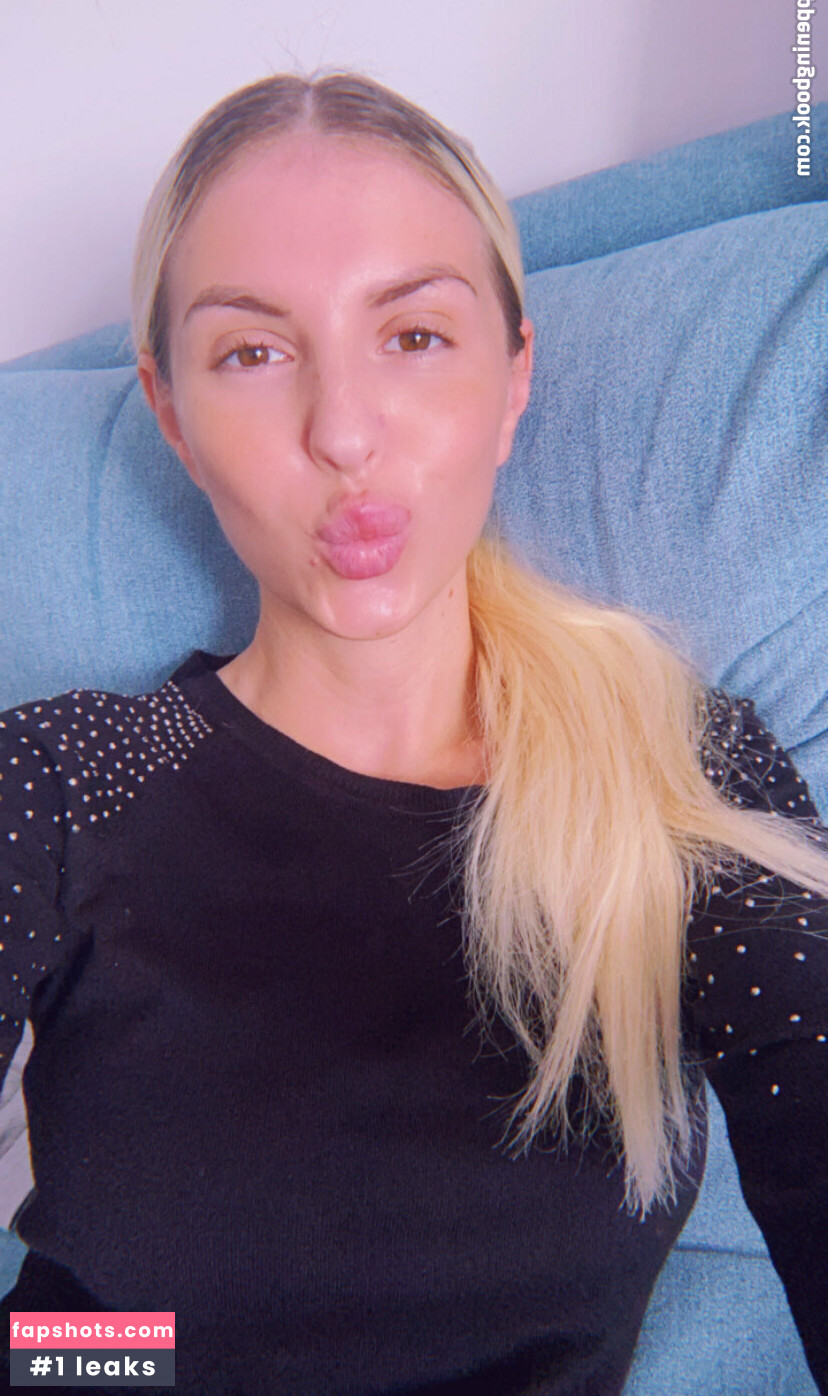 tonnia gallery photo #26