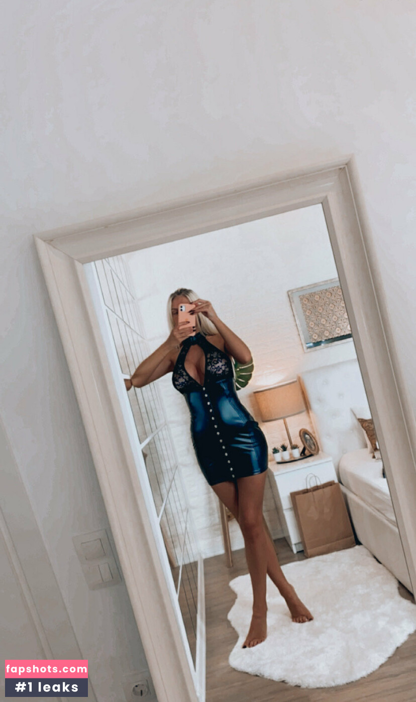 tonnia gallery photo #7