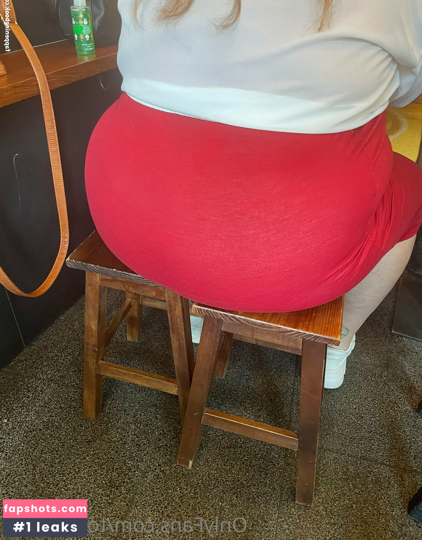 tonsasarah gallery photo #19