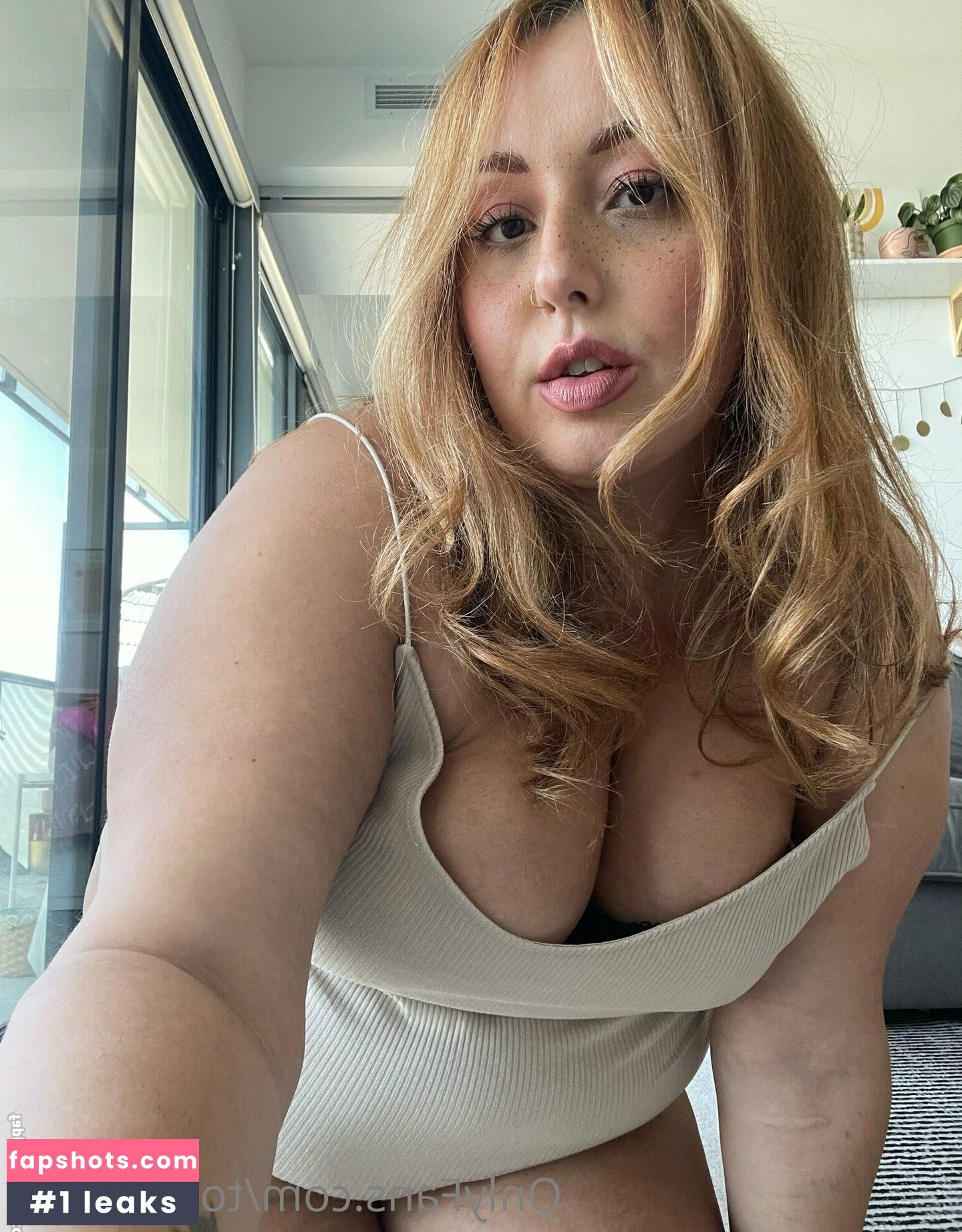 tonsasarah gallery photo #23