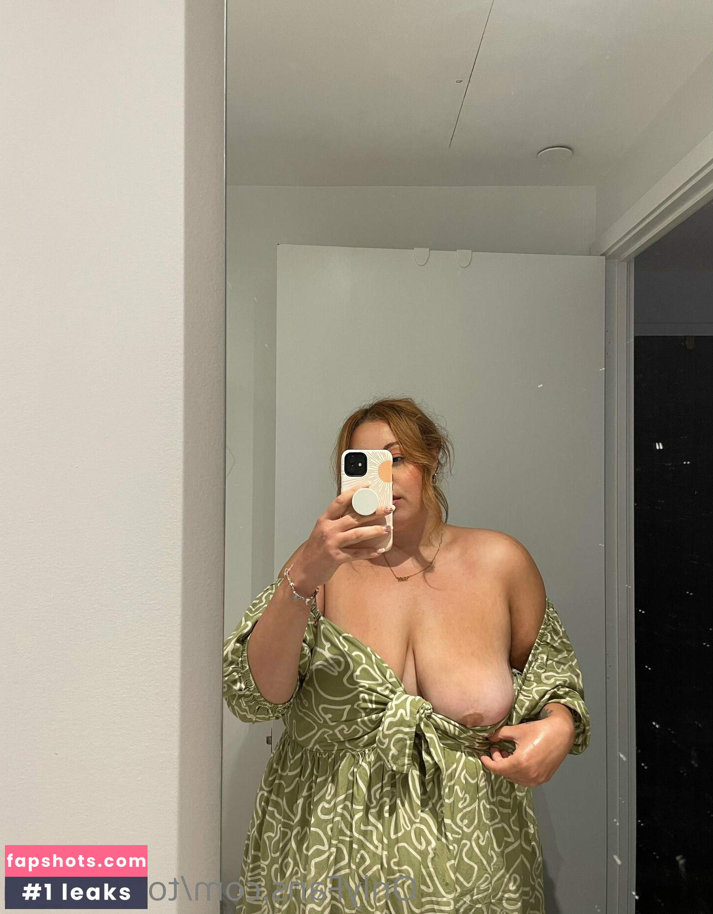 tonsasarah gallery photo #30