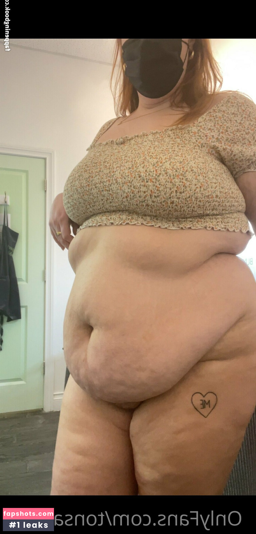 tonsasarah gallery photo #31