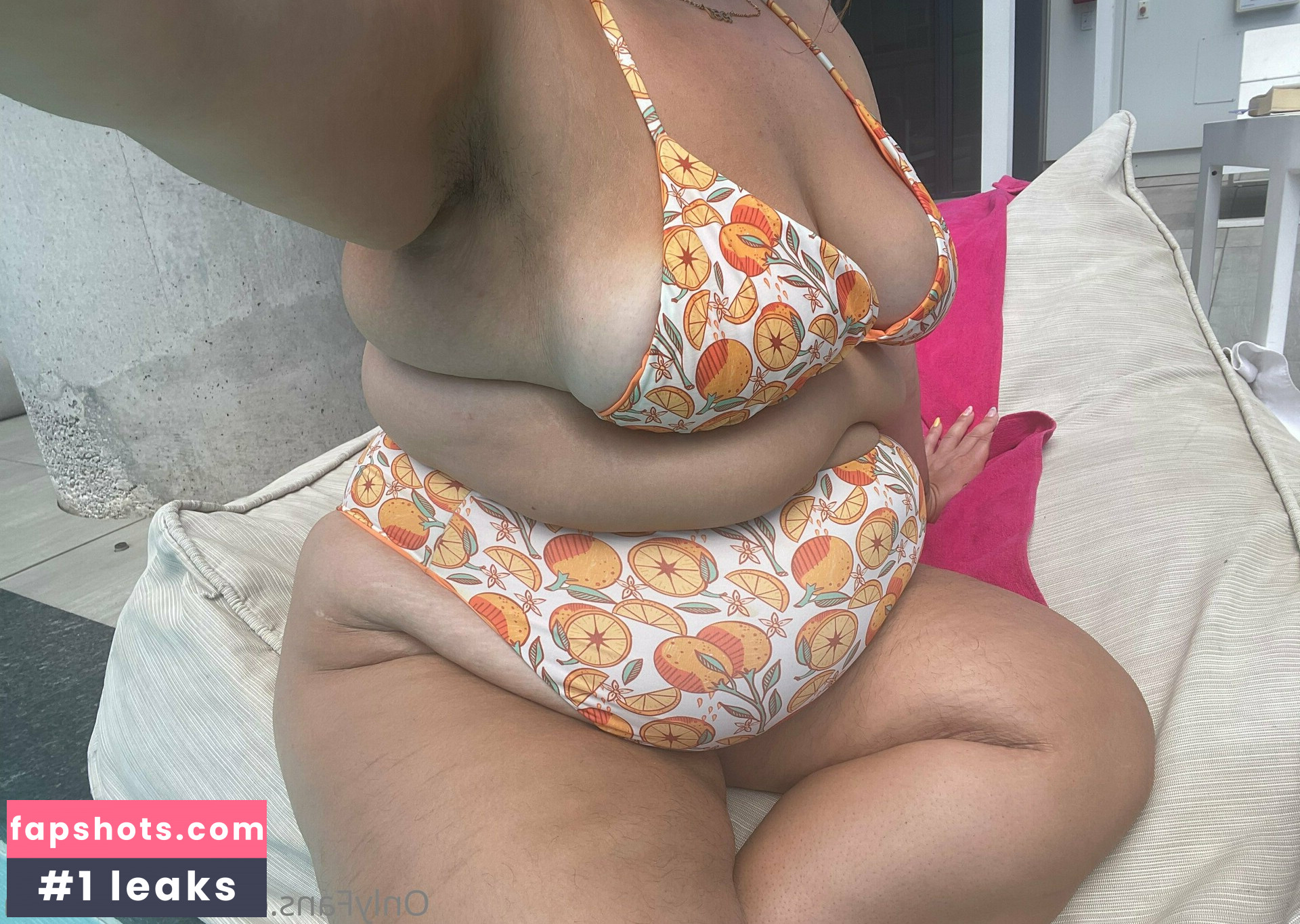 tonsasarah gallery photo #34