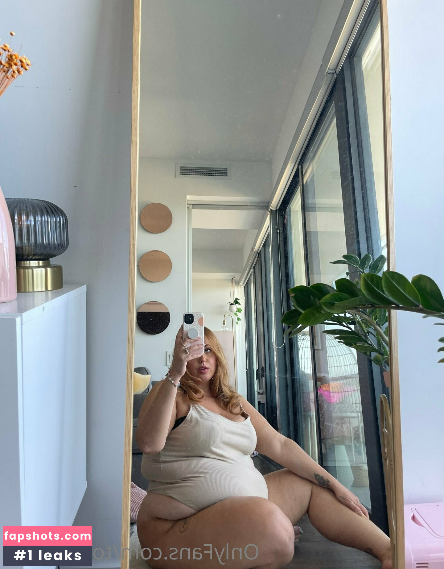 tonsasarah gallery photo #38