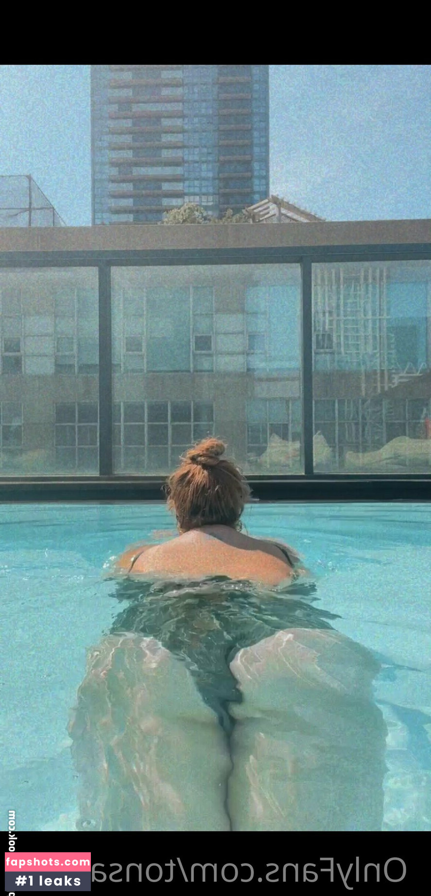 tonsasarah gallery photo #42