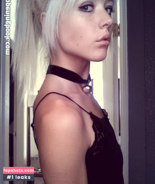 Tonstaar _tonyewest nude babe gallery