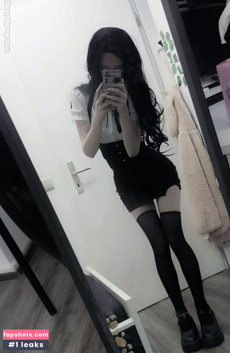 tontasizee Nahé úniky fotek pouze od fanoušků #14 - Fapshots