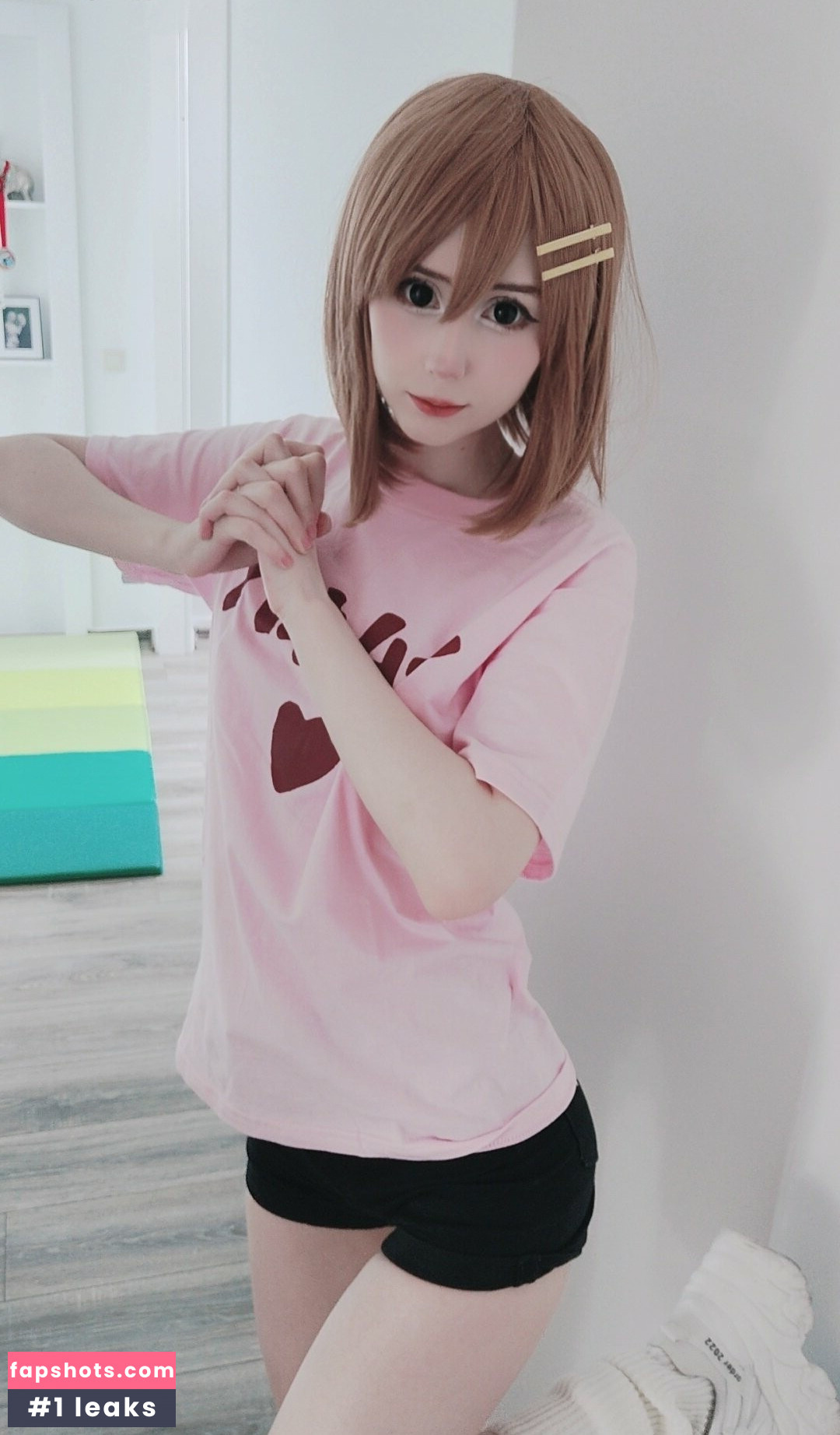 tontasizee Nahé úniky fotek pouze od fanoušků #15 - Fapshots