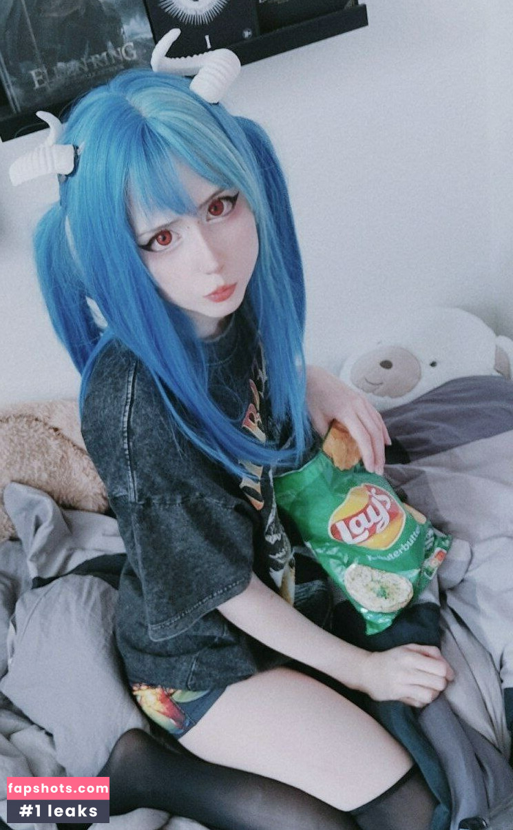 tontasizee Nahé úniky fotek pouze od fanoušků #16 - Fapshots