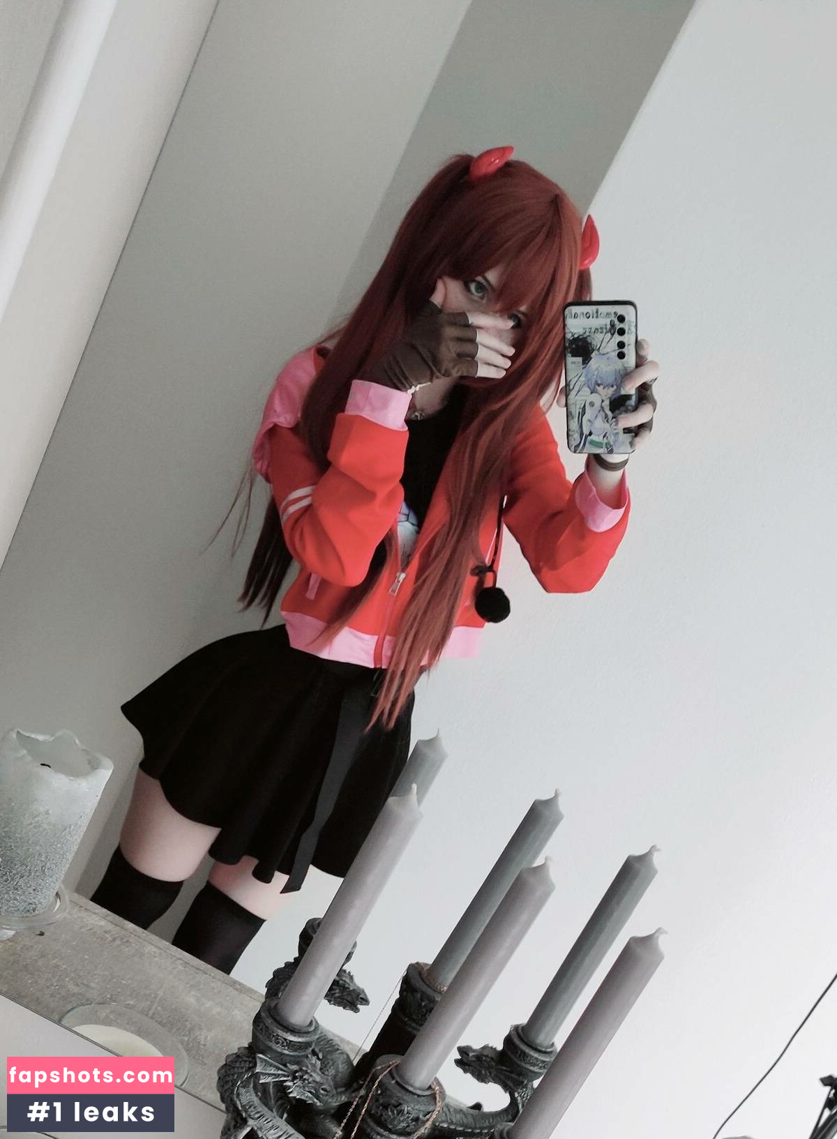 tontasizee Nahé úniky fotek pouze od fanoušků #19 - Fapshots