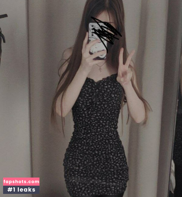 tontasizee Nahé úniky fotek pouze od fanoušků #21 - Fapshots