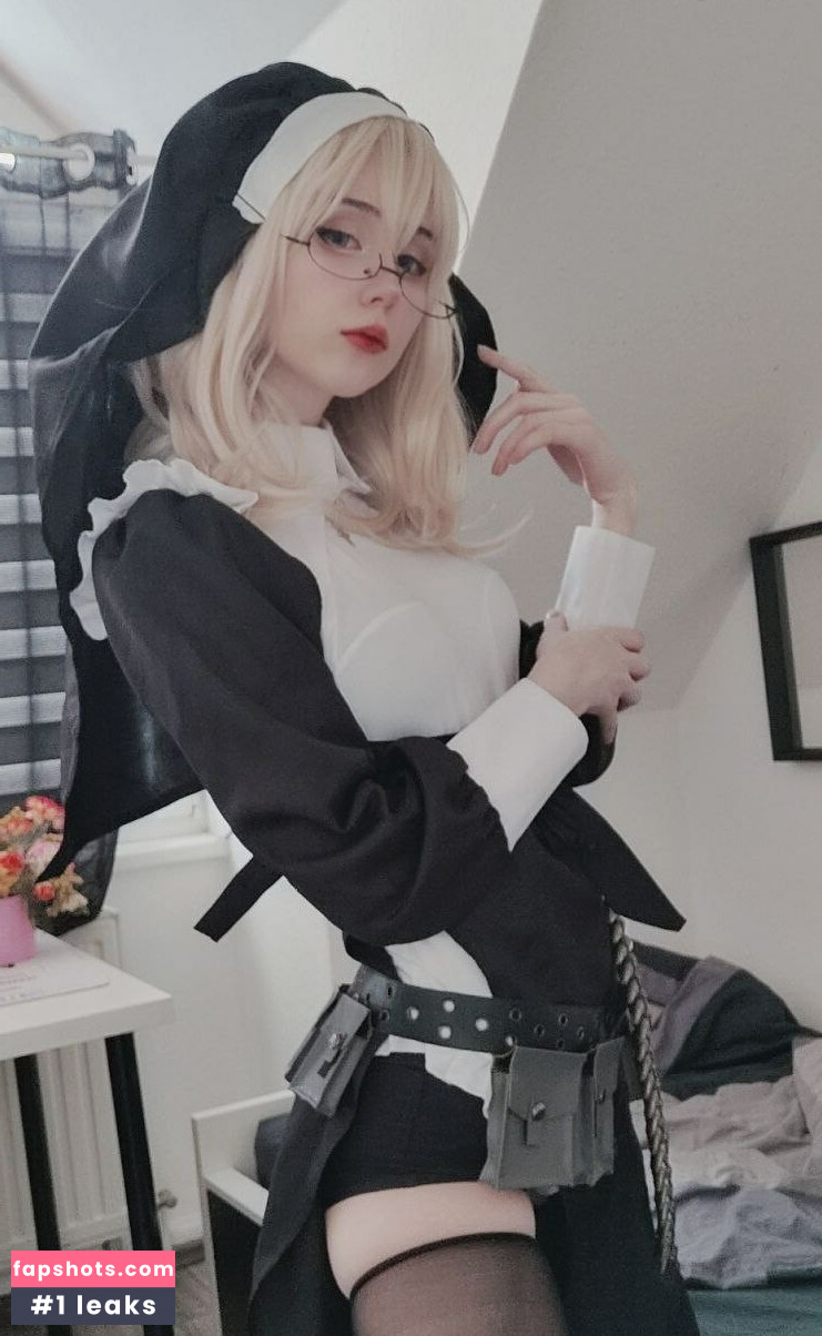 tontasizee Nahé úniky fotek pouze od fanoušků #7 - Fapshots