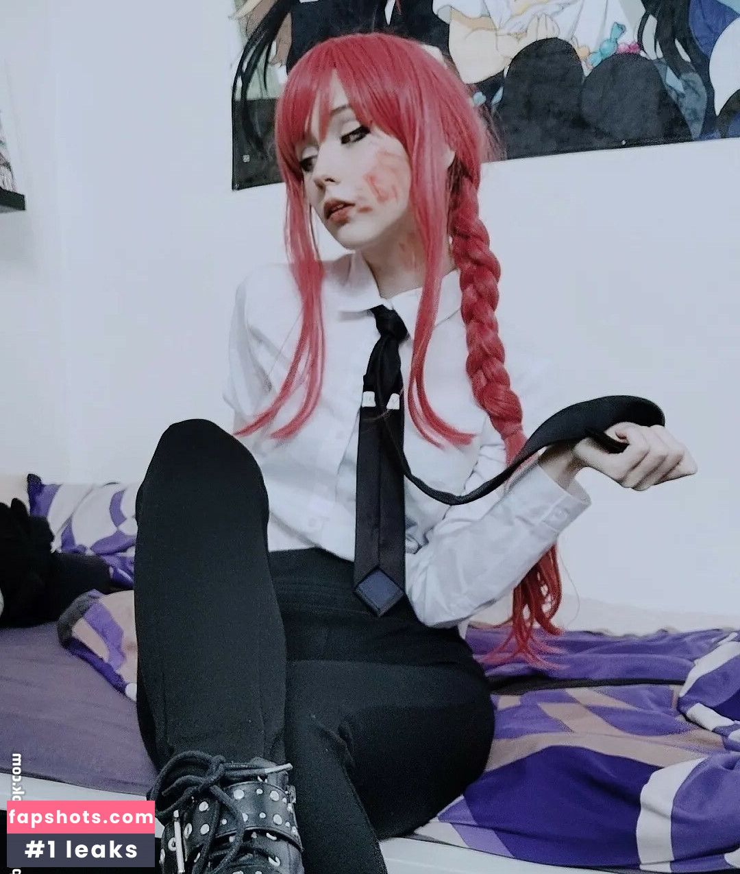 tontasizee Nahé úniky fotek pouze od fanoušků #8 - Fapshots