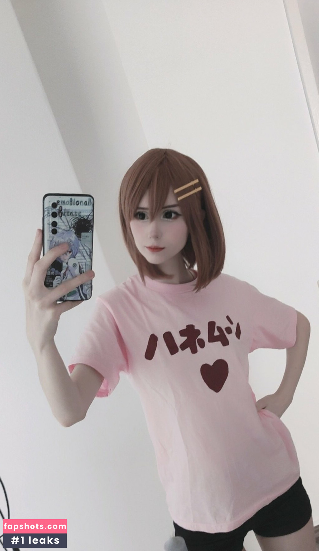 tontasizee Nahé úniky fotek pouze od fanoušků #9 - Fapshots