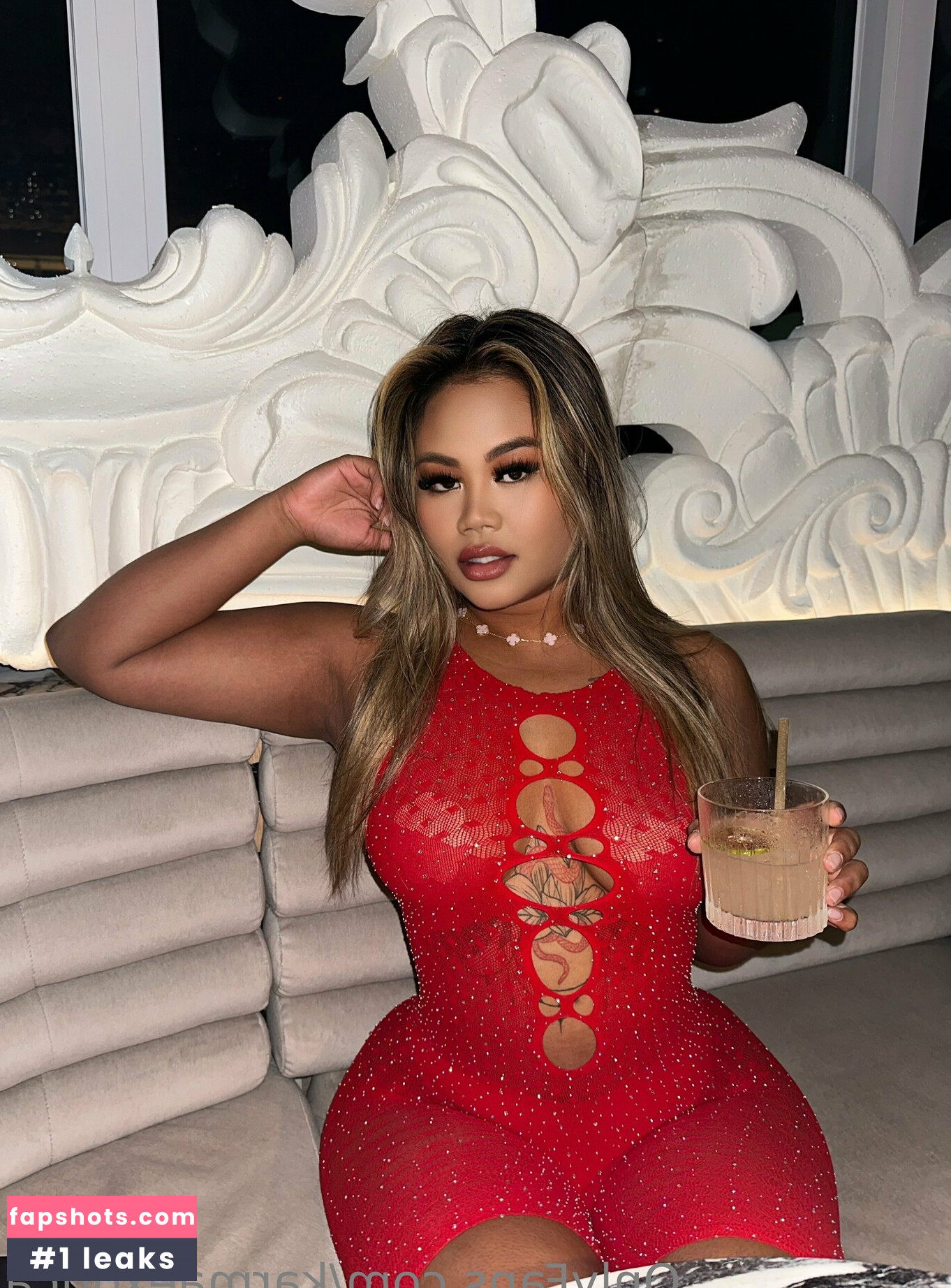 Tonti_Thampitak gallery photo #109