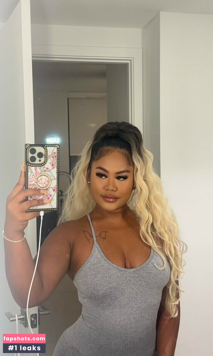 Tonti_Thampitak gallery photo #35