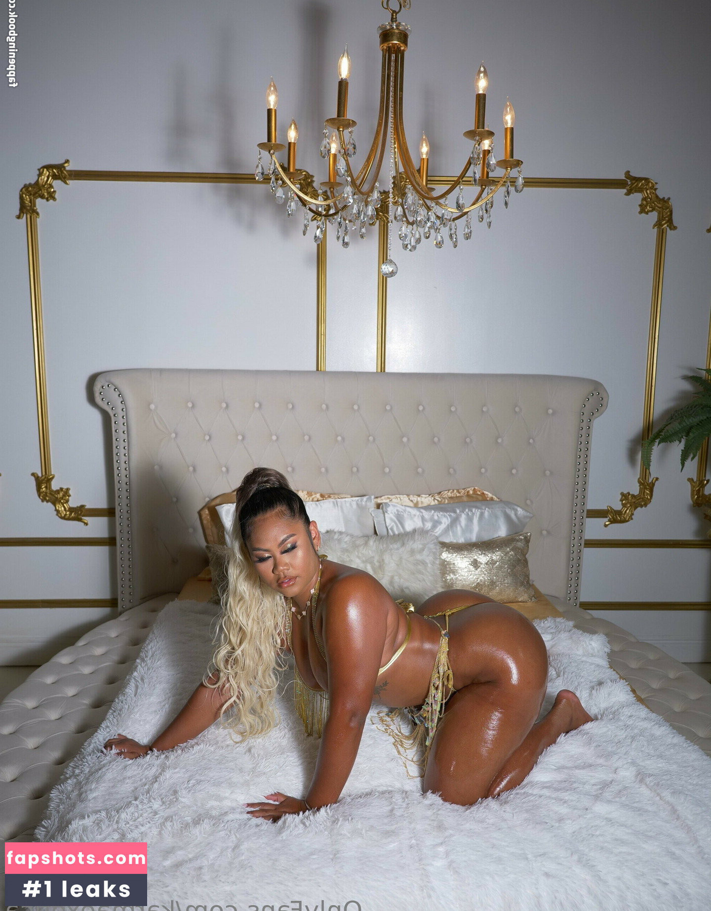 Tonti_Thampitak gallery photo #53