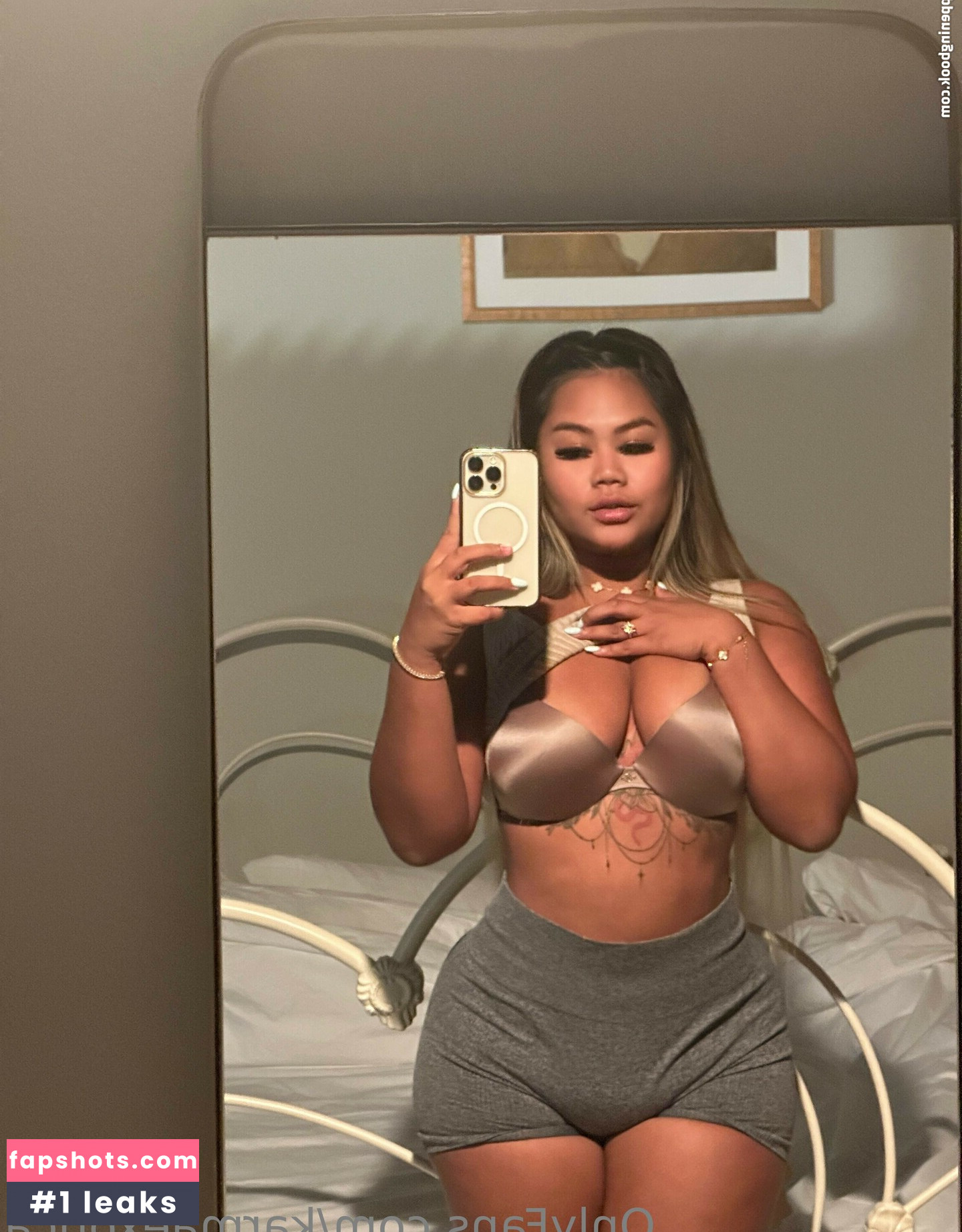 Tonti_Thampitak gallery photo #56