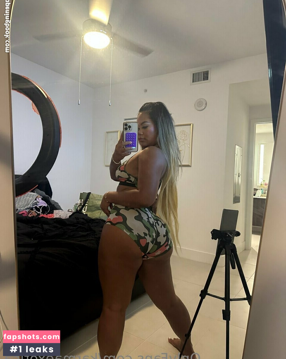 Tonti_Thampitak gallery photo #68