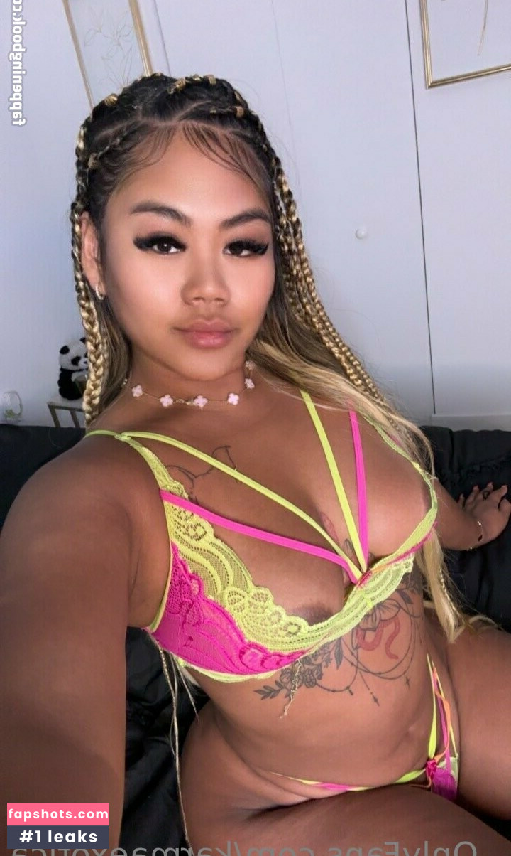 Tonti_Thampitak gallery photo #84