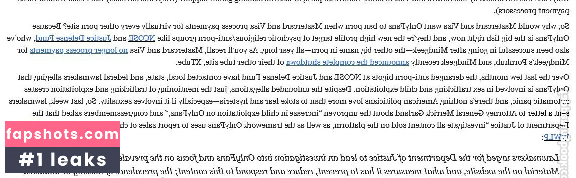 tony-m95 gallery photo #2