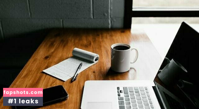 tony-m95 gallery photo #3