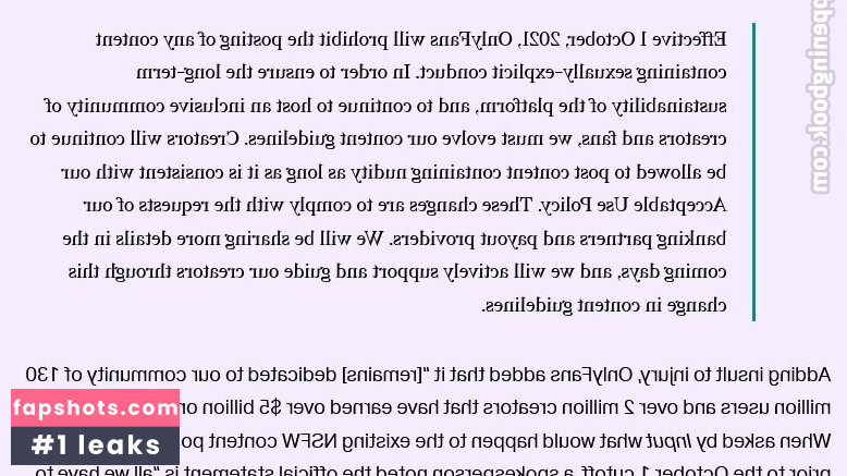 tony-m95 gallery photo #4