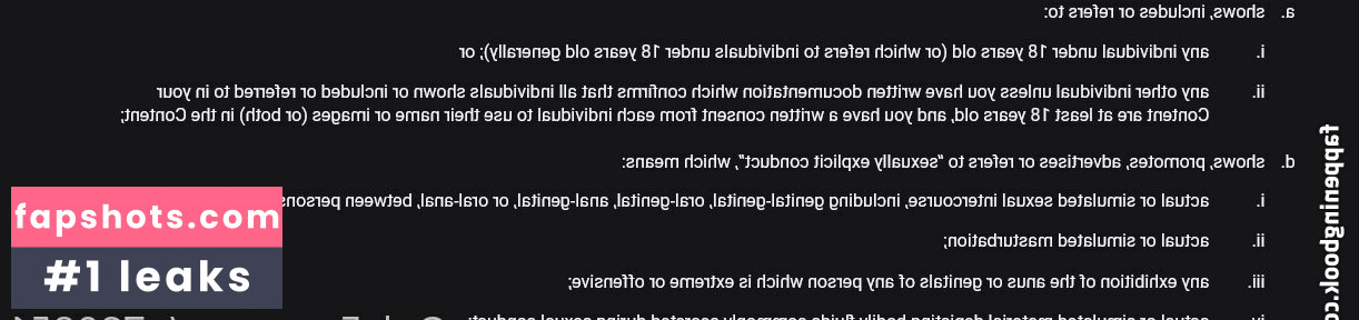 tony-m95 gallery photo #5