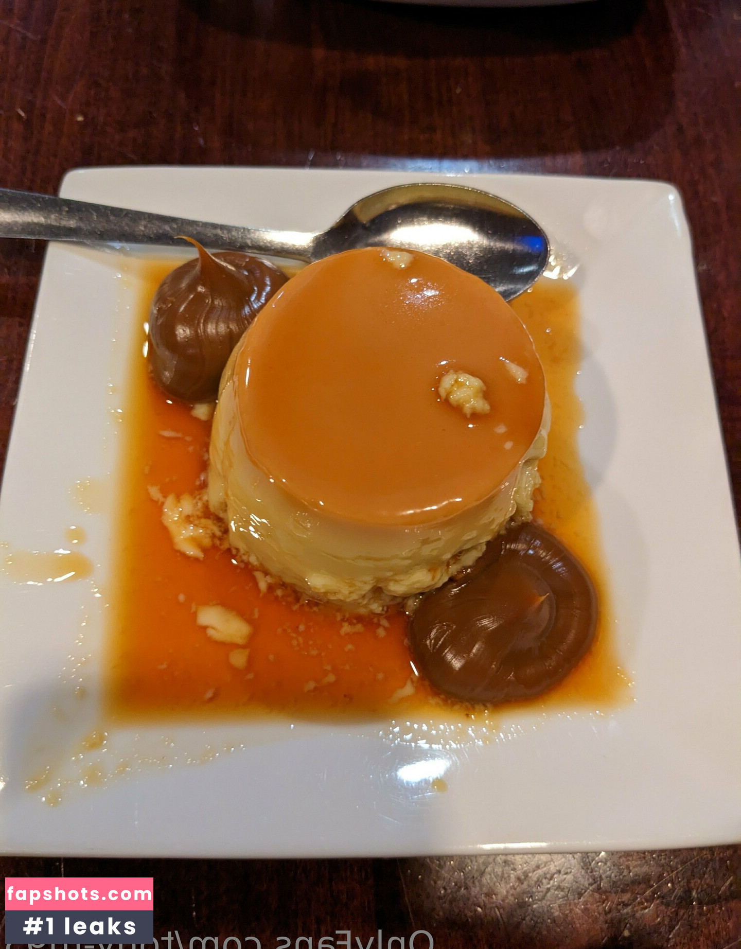 tony-m95 gallery photo #6