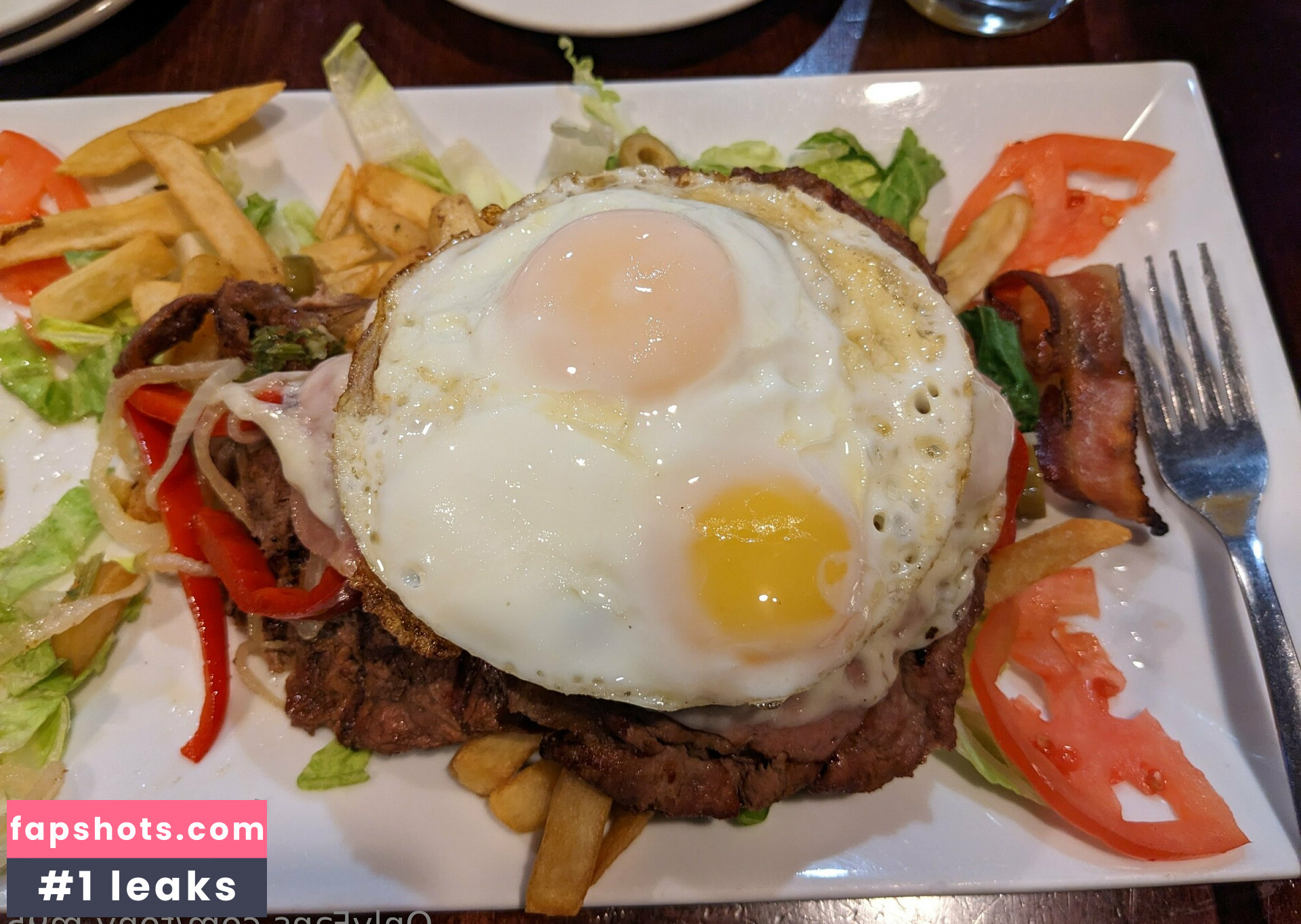 tony-m95 nude babe gallery