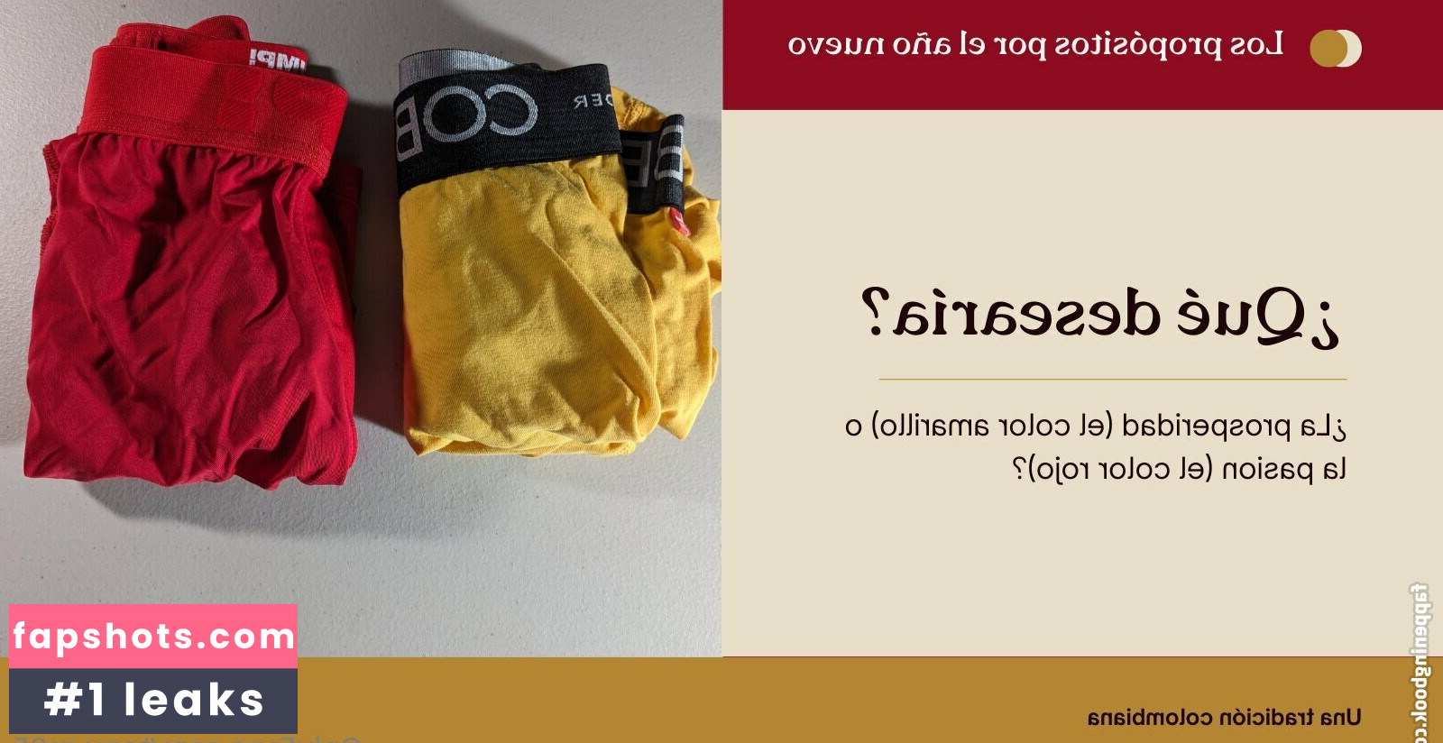 tony-m95 gallery photo #9