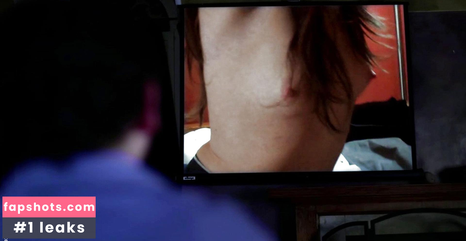 Tonya Cornelisse Nahé úniky fotek pouze od fanoušků #2 - Fapshots