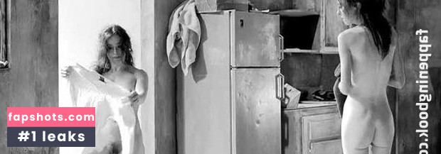 Tonya Cornelisse Nahé úniky fotek pouze od fanoušků #11 - Fapshots