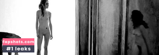 Tonya Cornelisse Nahé úniky fotek pouze od fanoušků #12 - Fapshots