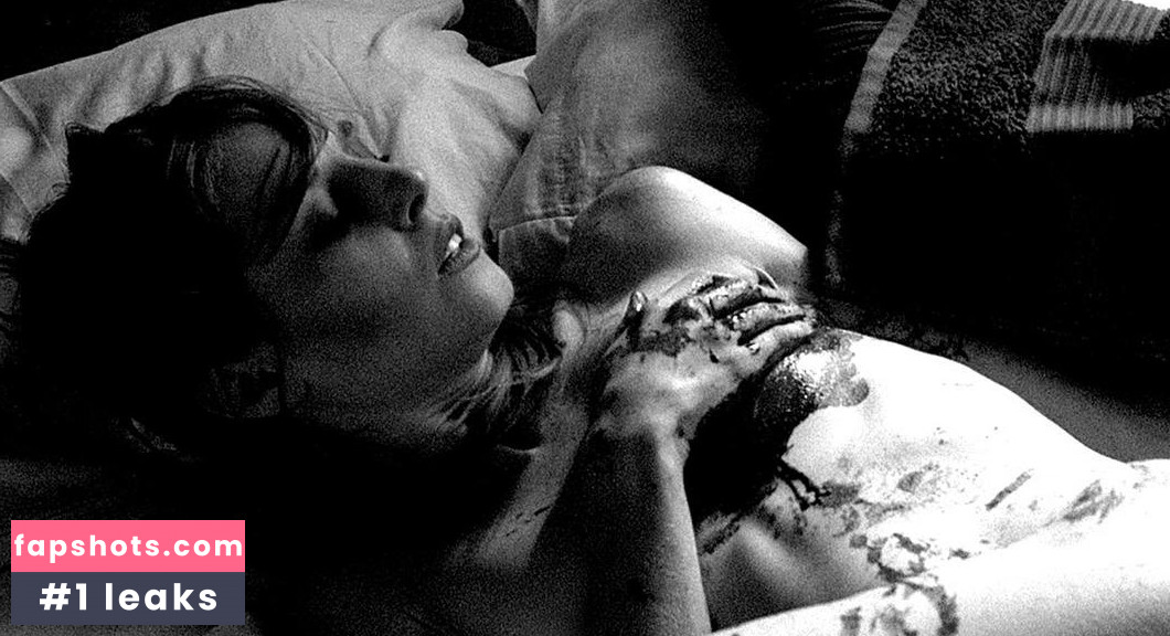 Tonya Cornelisse Nahé úniky fotek pouze od fanoušků #13 - Fapshots