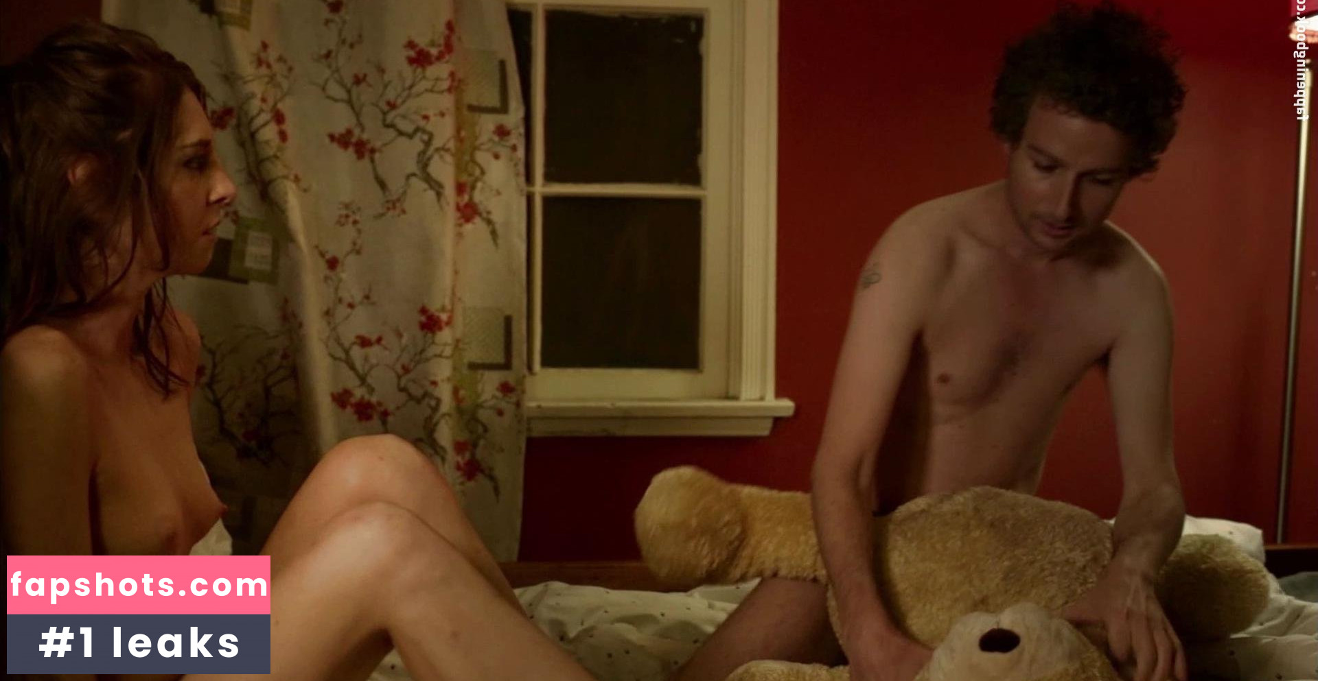 Tonya Cornelisse Nahé úniky fotek pouze od fanoušků #7 - Fapshots