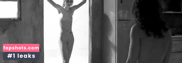 Tonya Cornelisse Nahé úniky fotek pouze od fanoušků #10 - Fapshots