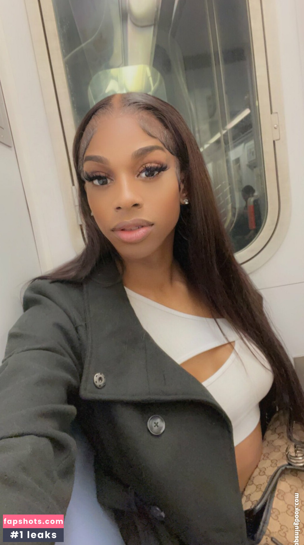 Tonya Gotti gallery photo #3