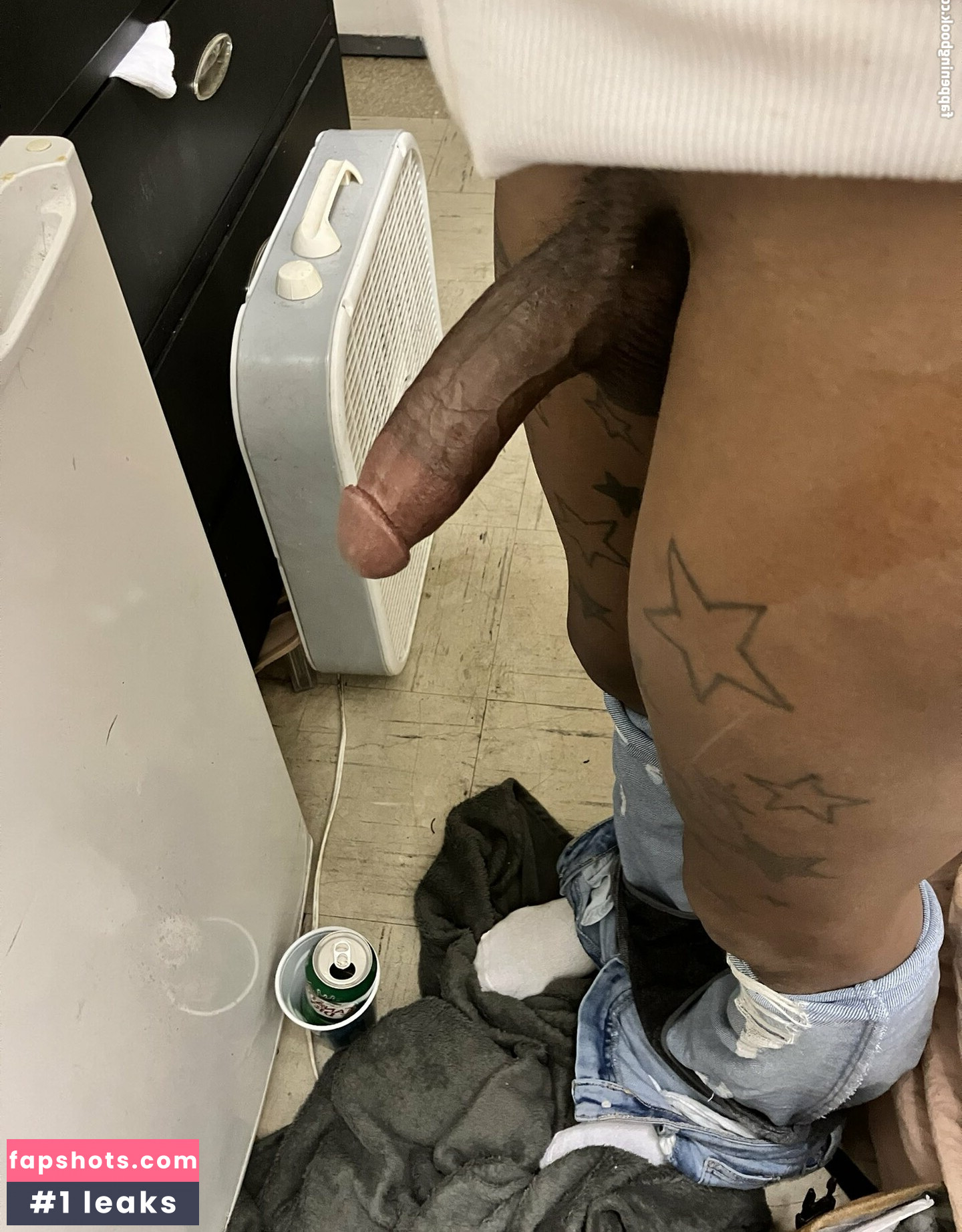 Tonya Gotti nude babe gallery