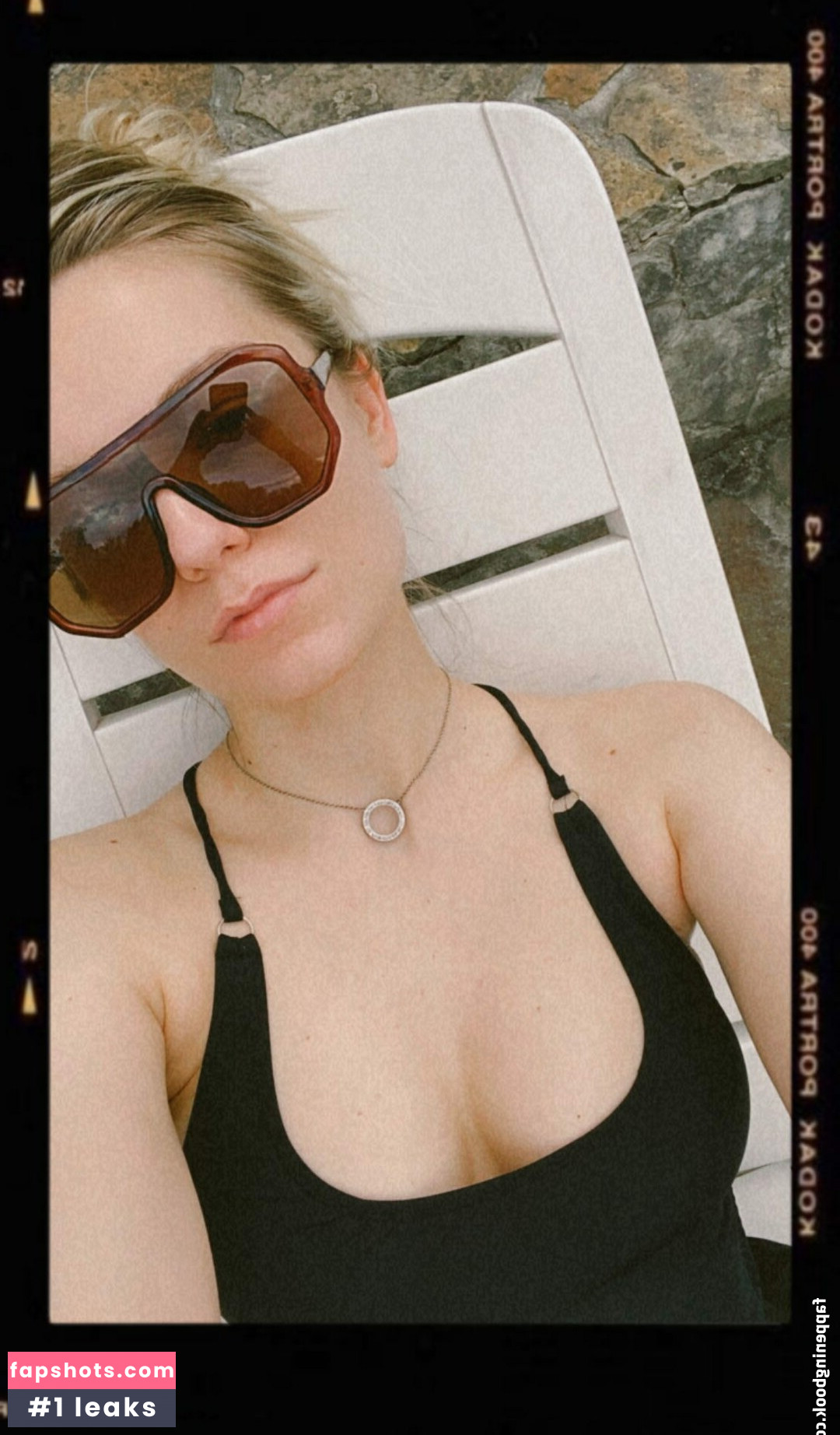 tonyapredko Nacktheit OnlyFans Fotos #15 - Fapshots