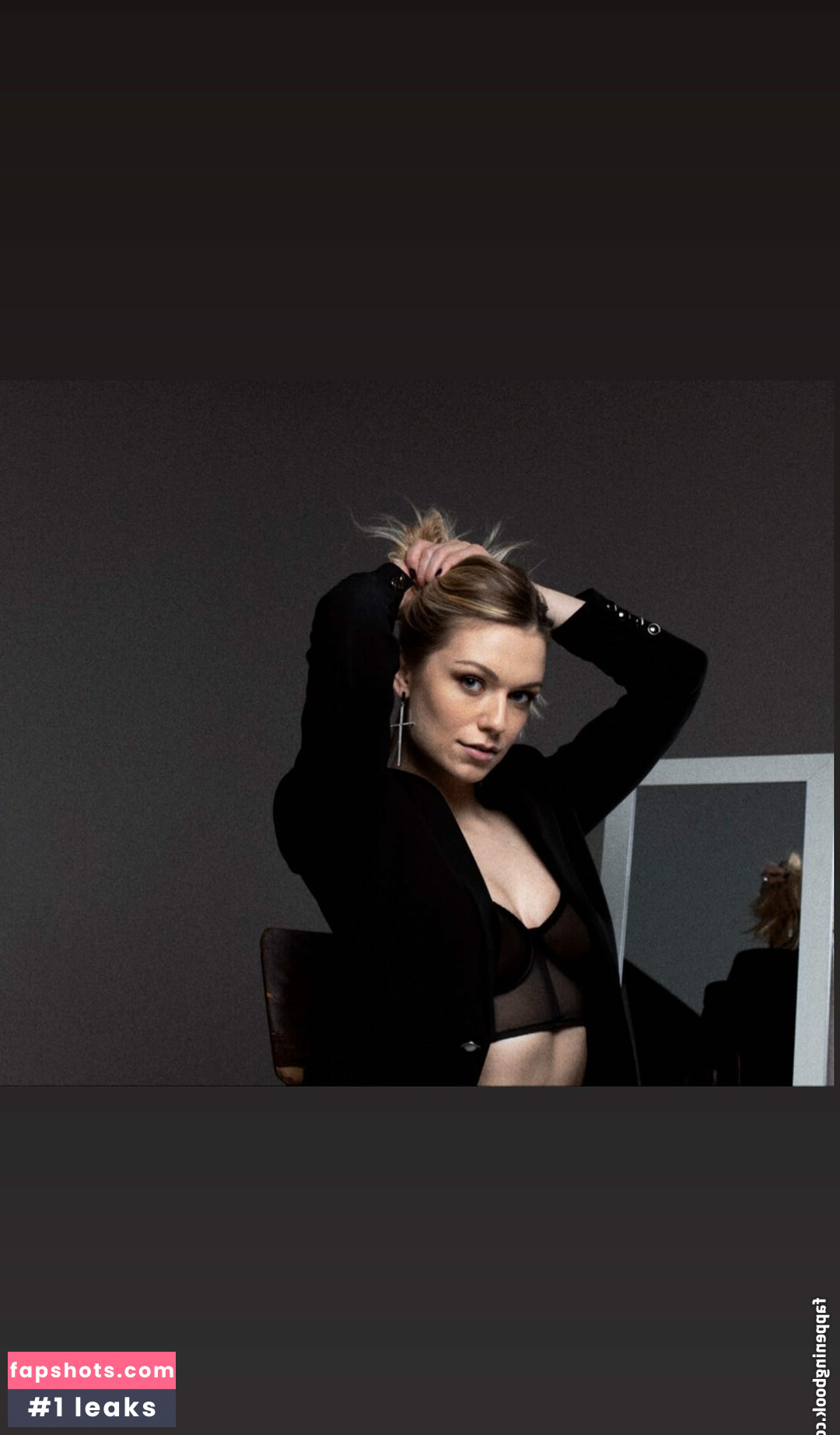 tonyapredko Nacktheit OnlyFans Fotos #16 - Fapshots