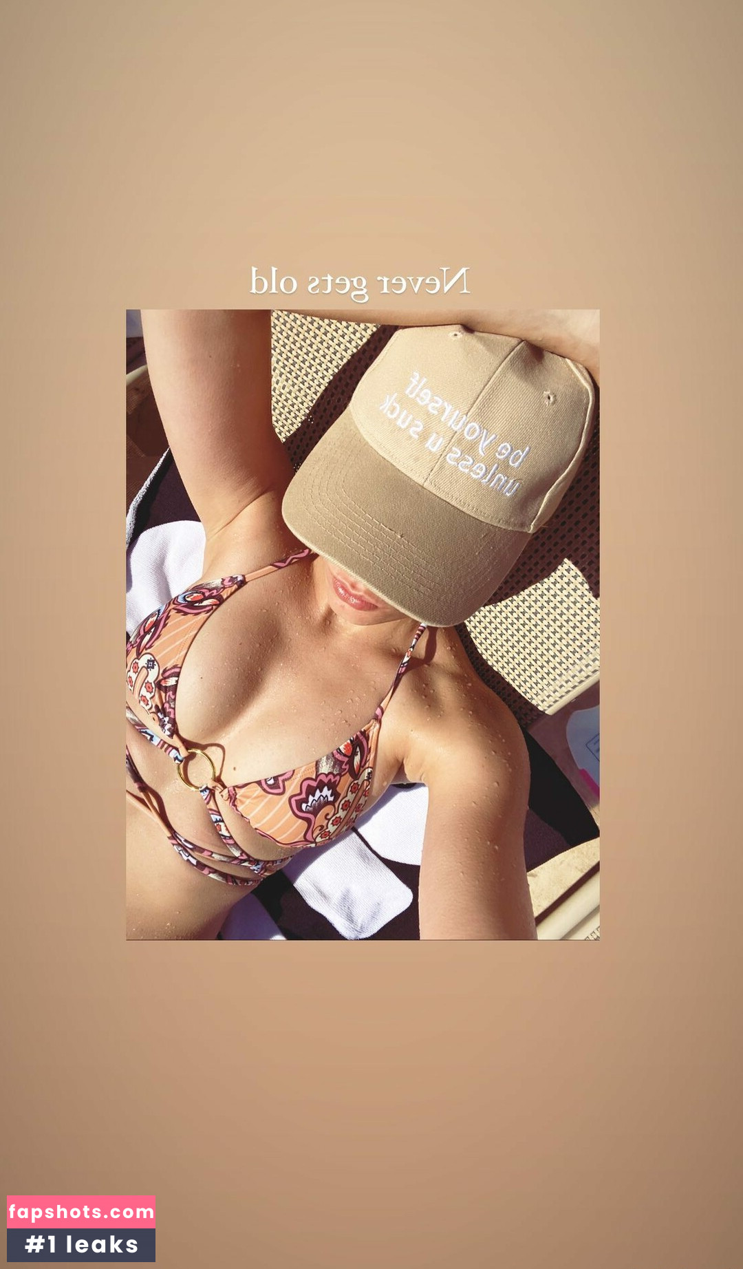 tonyapredko Nacktheit OnlyFans Fotos #18 - Fapshots