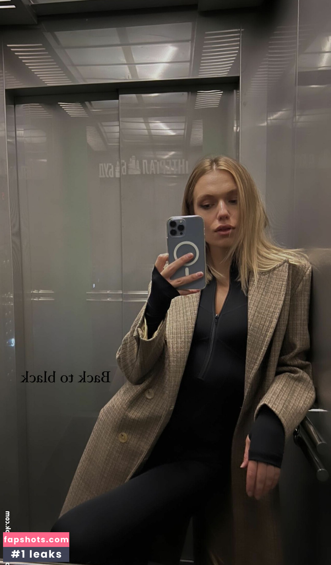 tonyapredko Nacktheit OnlyFans Fotos #20 - Fapshots