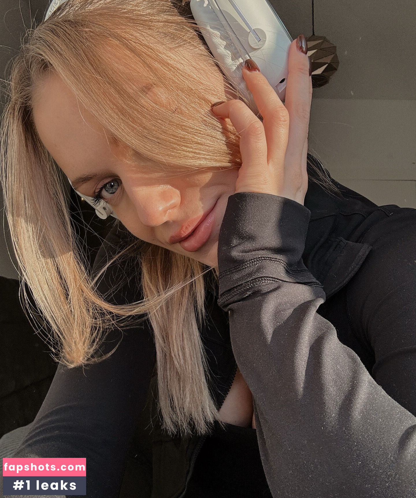 tonyapredko Nacktheit OnlyFans Fotos #23 - Fapshots