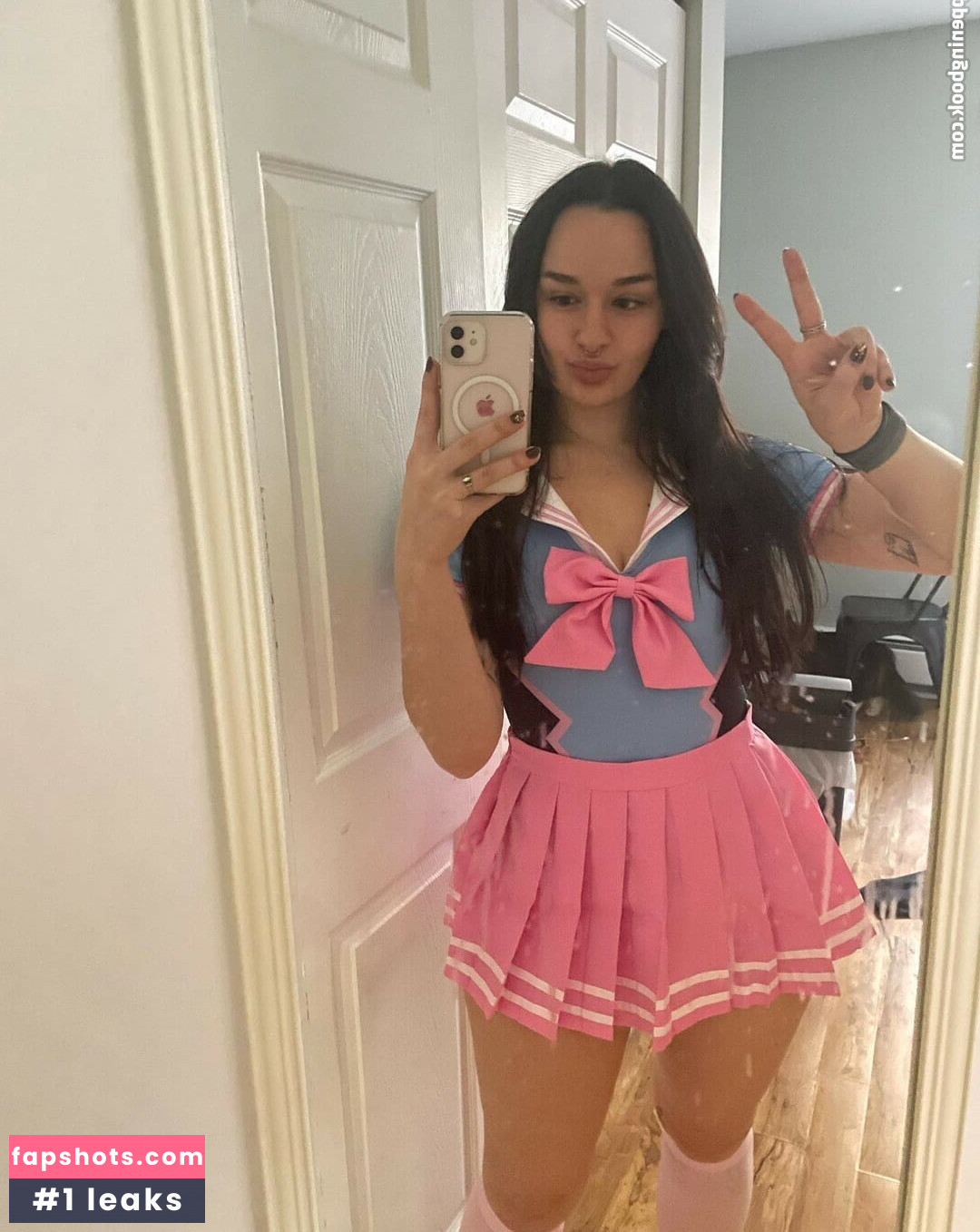 Tonylore01 Filtración Desnuda OnlyFans Foto #2 - Fapshots