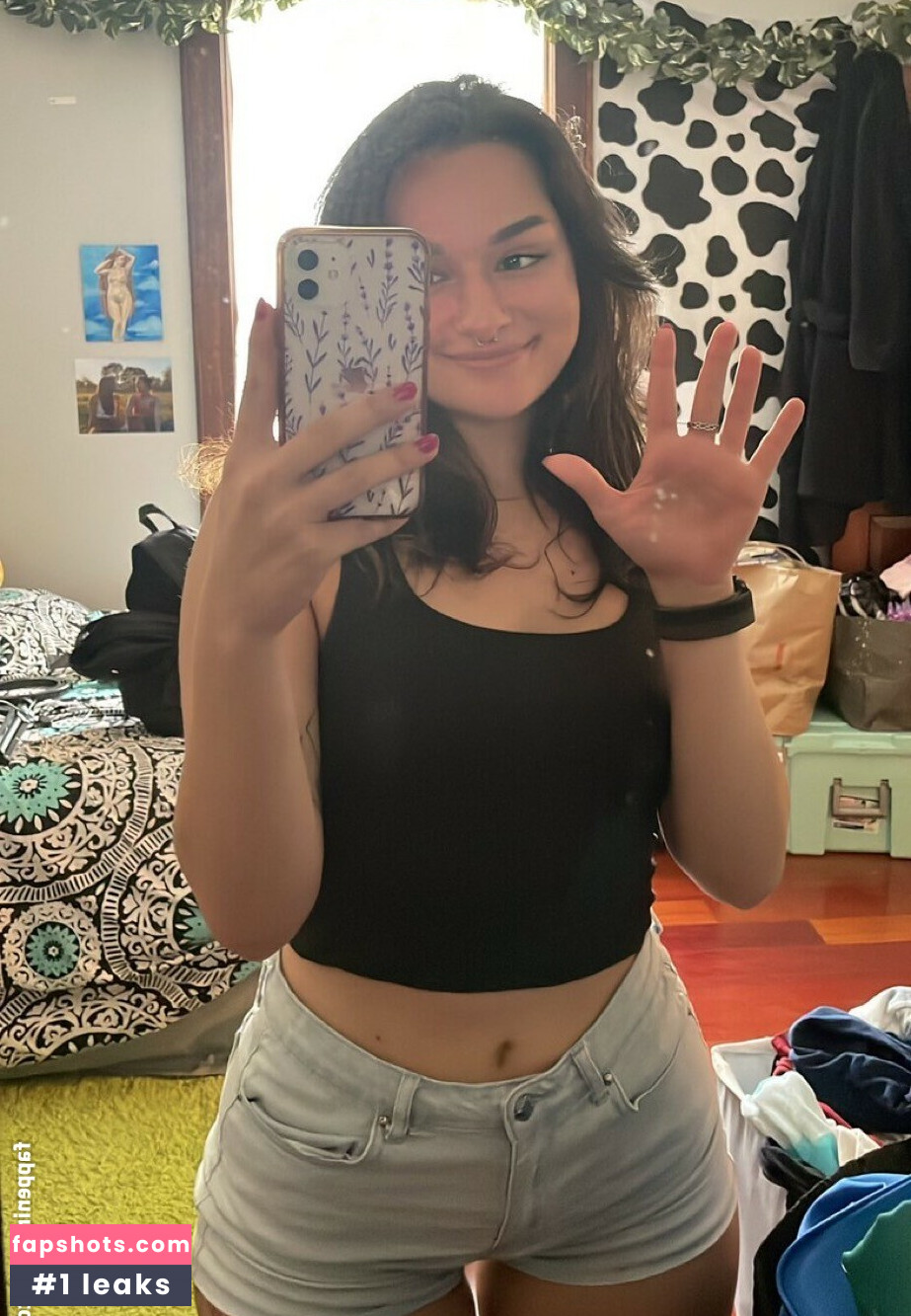 Tonylore01 Filtración Desnuda OnlyFans Foto #11 - Fapshots