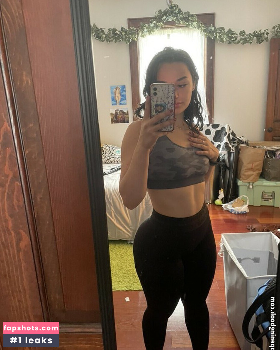 Tonylore01 Filtración Desnuda OnlyFans Foto #12 - Fapshots