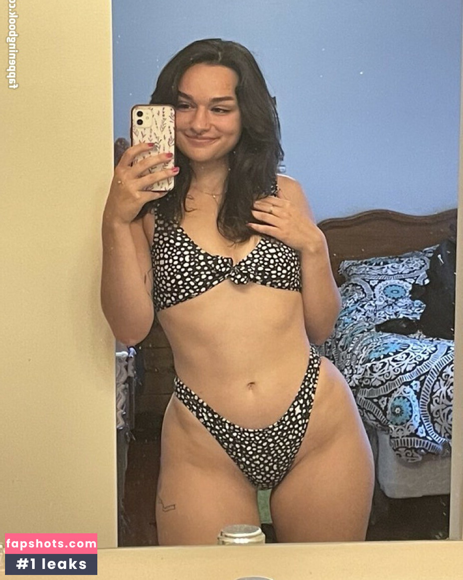 Tonylore01 Filtración Desnuda OnlyFans Foto #13 - Fapshots